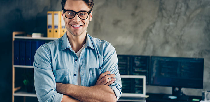 データサイエンティストに役立つ資格 難易度や試験内容 必要なスキルを解説