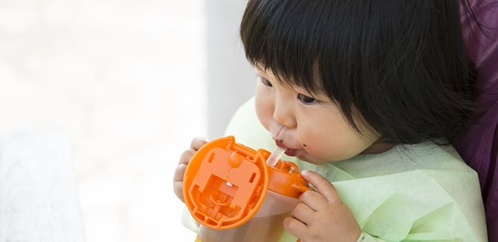 フリーランスは幼稚園 保育園どちらに子どもを預ける 保育園の審査に通るには フリーランスは幼稚園 保育園どちらに子どもを預ける 保育園の審査に通るには