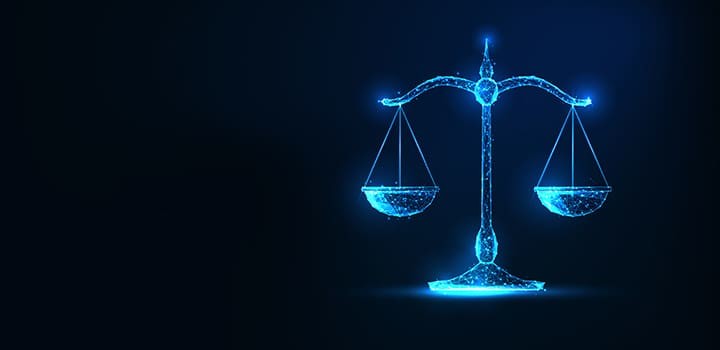 フリーランスによくある悩みと対処法 仕事や収入の不安を解消するには