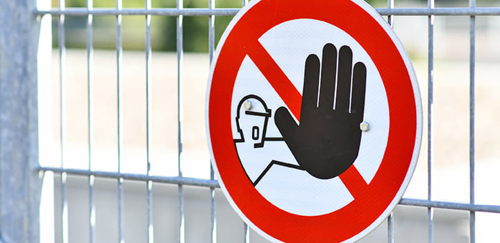 フリーランスに最低賃金はない 適正な報酬を受け取るためには