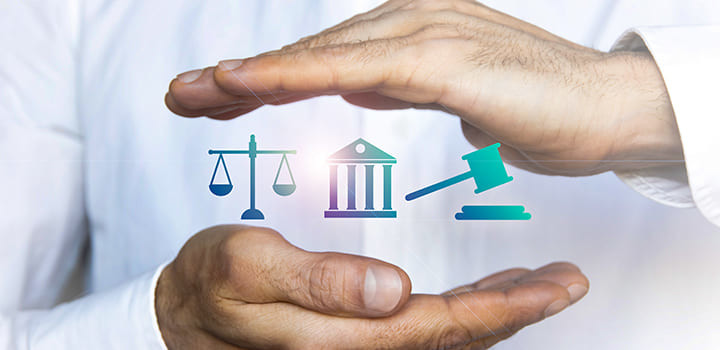 フリーランスに最低賃金はない 適正な報酬を受け取るためには