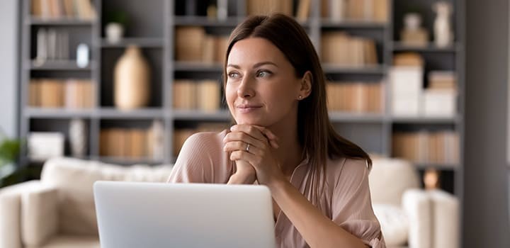 未経験からフリーランスになるには 仕事に必要なスキルや資格を紹介