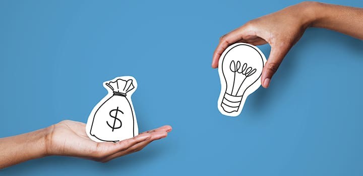 フリーランスの税金はいくら 手取りの計算方法 確定申告はいくらから