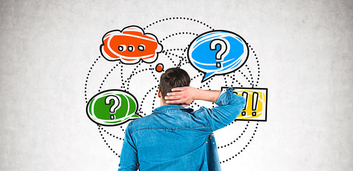 フリーランスの税金はいくら 手取りの計算方法 確定申告はいくらから