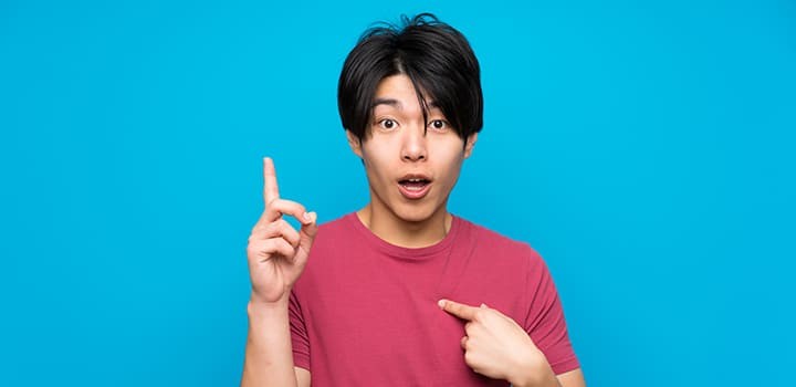 フリーランスの適性診断 向いている人 向いていない人の特徴とは