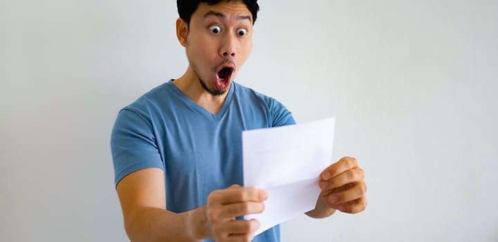 フリーランスが年収1000万円の場合に支払う税金 保険料 手取りはいくら フリーランスが年収1000万円の場合に支払う税金 保険料 手取りはいくら