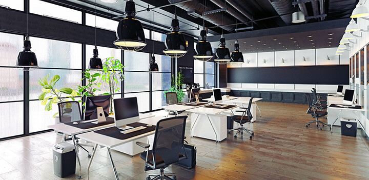 フリーランスwebデザイナーの仕事のリアル 未経験で独立して稼げる 年収は