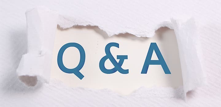 プログラマーとシステムエンジニア Se の違い 仕事内容や年収 将来性を比較