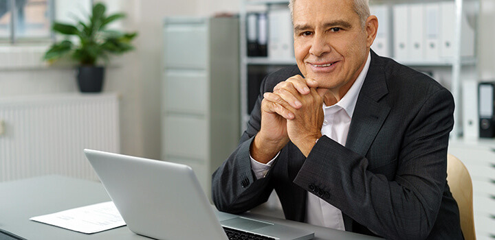 個人事業主のメリット デメリット 法人化や会社員との比較