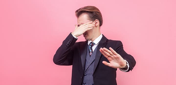 レバテックフリーランス