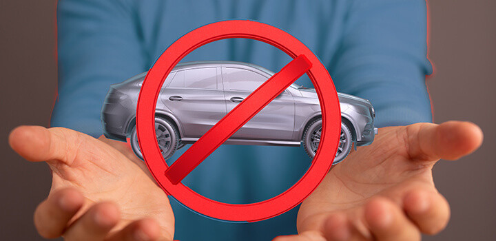 個人事業主の経費と税金 どこまでok 経費にできる範囲を具体的に解説