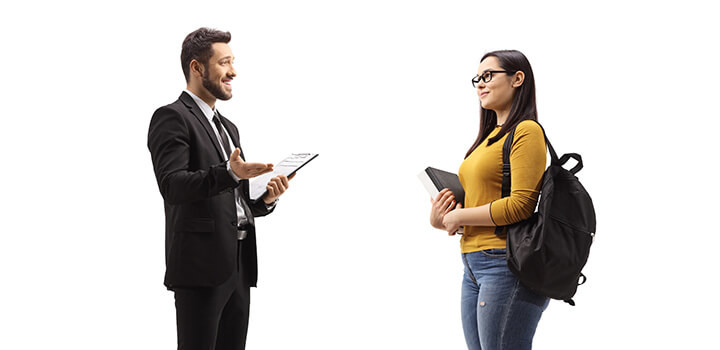 個人事業主 フリーランスの従業員雇用手続き 保険と税金 助成金について