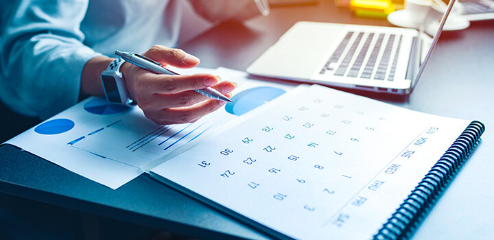 個人事業主 フリーランスの従業員雇用手続き 保険と税金 助成金について