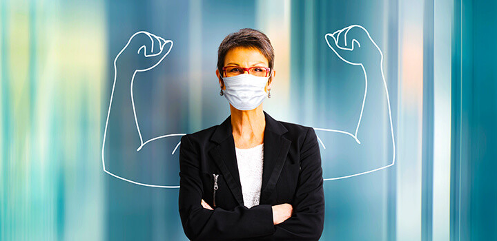 個人事業主 フリーランスの従業員雇用手続き 保険と税金 助成金について