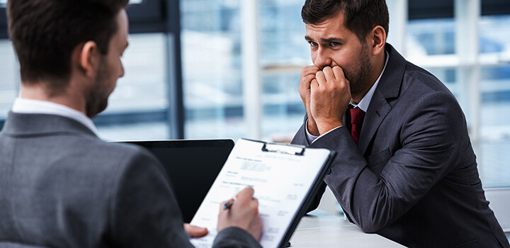 個人事業主は雇用保険に入れるか