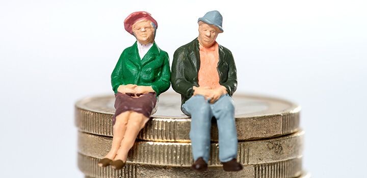 小規模企業共済は法人成りした場合も引き継げる