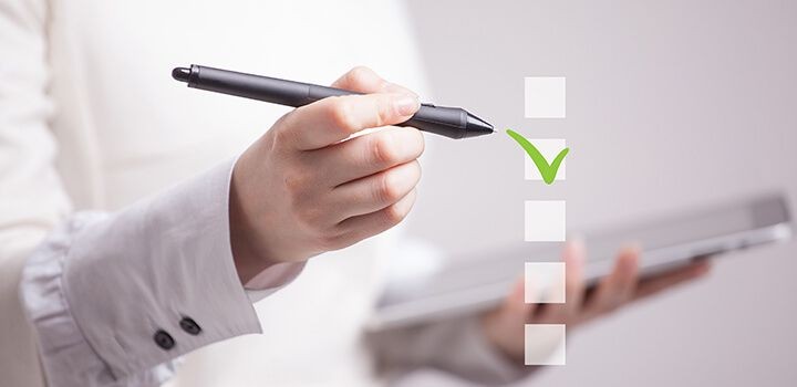 小規模企業共済は法人成りした場合も引き継げる