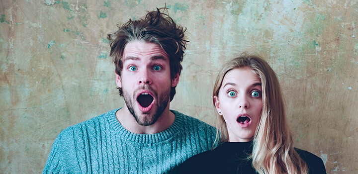 業務委託に最低賃金はある