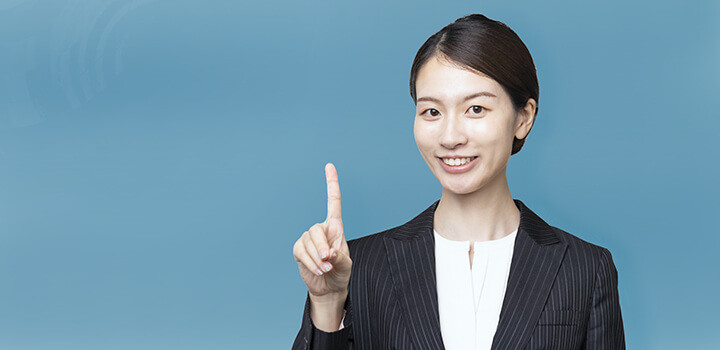 特定派遣廃止とses契約について