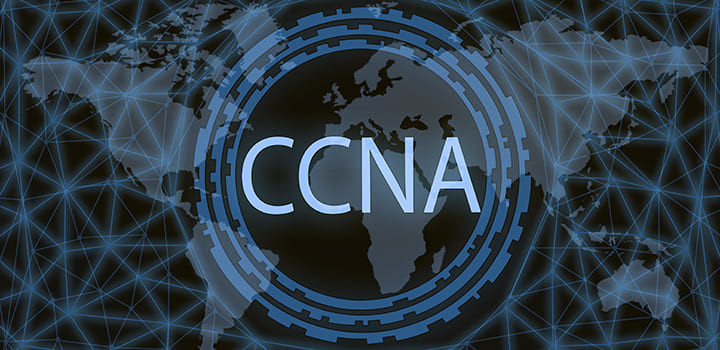 Ccnaとlinuc 資格取得するならどっち 試験内容や難易度を紹介 Ccnaとlinuc 資格取得するならどっち 試験内容や難易度を紹介