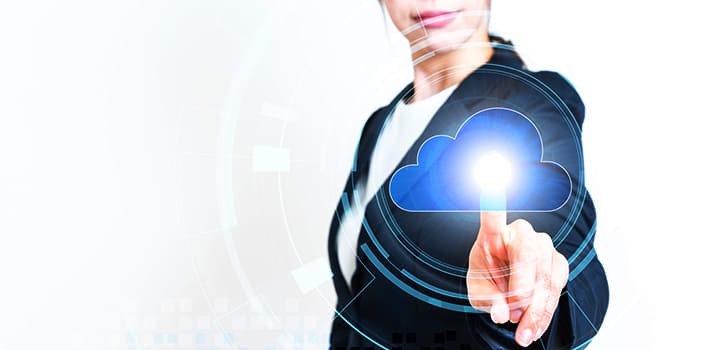 Cssの仕事とは Html Cssコーディング求人 案件のレベルや探し方を解説