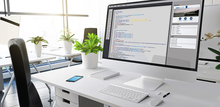 Go言語エンジニアの仕事内容 求人 案件事情や年収 未経験からの転職なども解説
