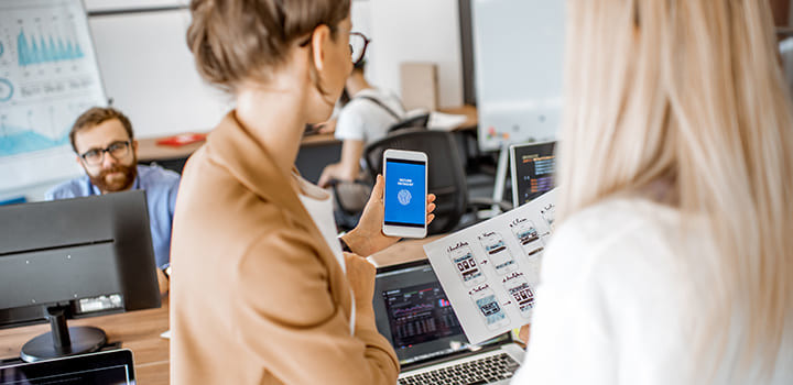 Htmlコーダーの仕事とは 未経験からのなり方やきついといわれる理由も解説 Htmlコーダーの仕事とは 未経験からのなり方やきついといわれる理由も解説