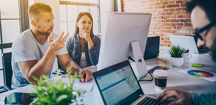 Javaプログラマーの仕事内容 未経験から仕事で使えるレベルになるには