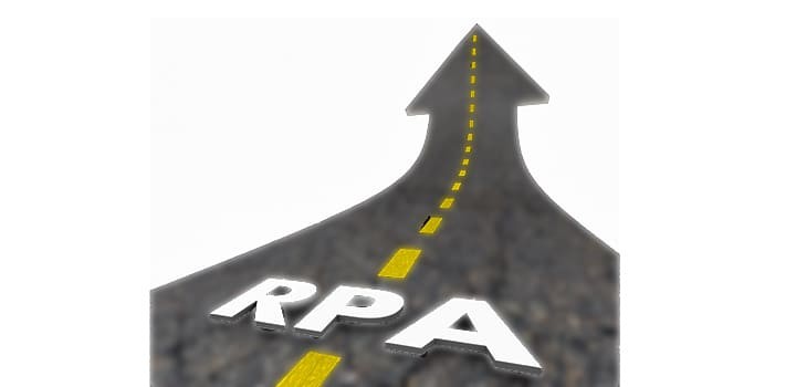 Pythonエンジニアの平均年収 他言語との年収比較や未経験からの入門 転職方法