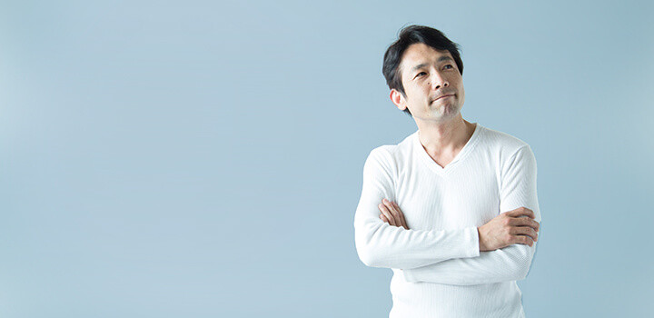 Sesのインフラエンジニア