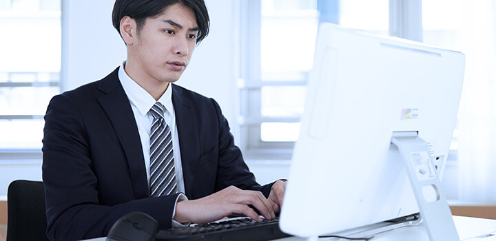 Ses契約における客先常駐とは