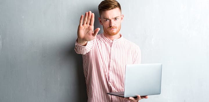 Webエンジニアの平均年収 給料 転職 中途採用で年収はどこまで上がる