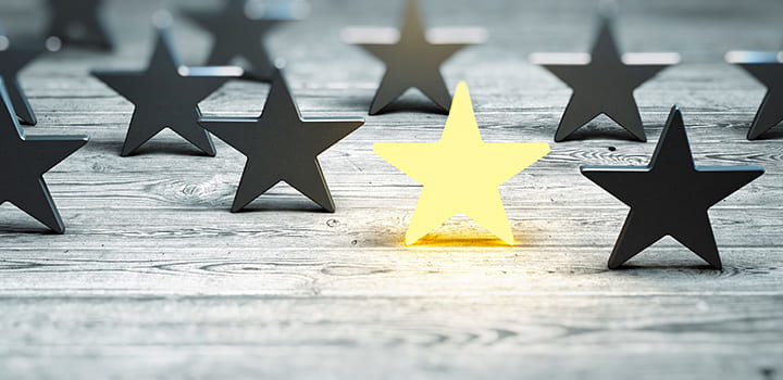 Itアーキテクトの資格 システムアーキテクト試験などの難易度 合格率は