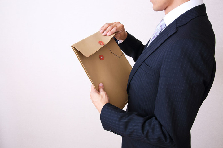 フリーランス 個人事業主 が賃貸事務所を借りる上で注意すべき5つのポイント