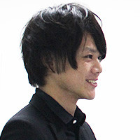 テストを書けば コードの質が高くなるわけじゃない 和田卓人氏が語る 堅牢なコード の本質