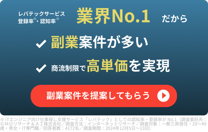 記事詳細_CMS挿入バナー