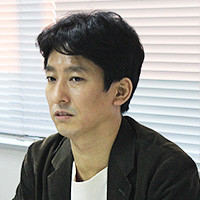 テストを書けば コードの質が高くなるわけじゃない 和田卓人氏が語る 堅牢なコード の本質