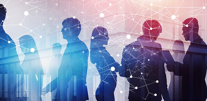 フリー ランス の 意味 は