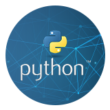 Python案件特集