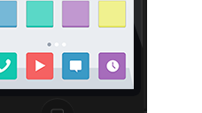 スマートフォン案件特集