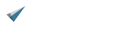 フリーランスは開業届の提出は必須 書き方やタイミング メリットデメリットを徹底解説