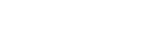 利用者の平均年収876万円