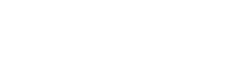 フリーランスエージェント業界認知度No.1