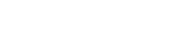 フリーランスエージェント登録者数No.1